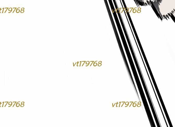 Sinh Viên Trở Về - Chương 15 - ảnh 120