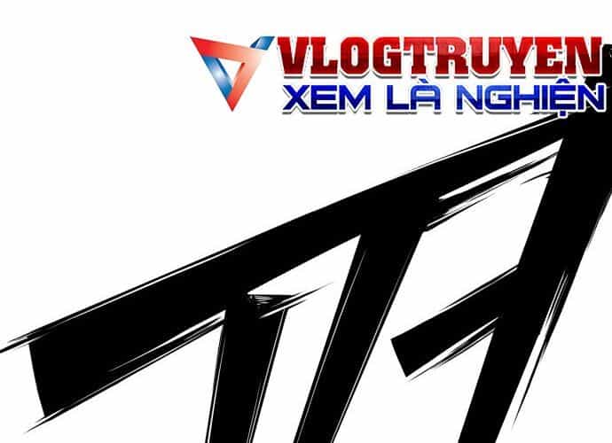 Sinh Viên Trở Về - Chương 15 - ảnh 122