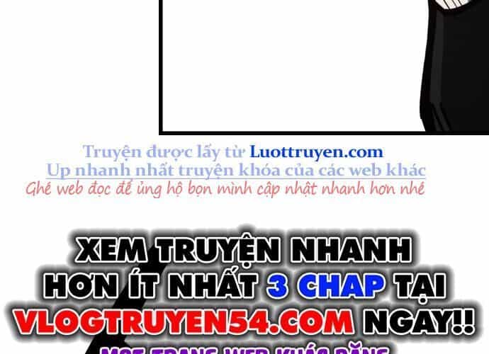 Sinh Viên Trở Về - Chương 15 - ảnh 128