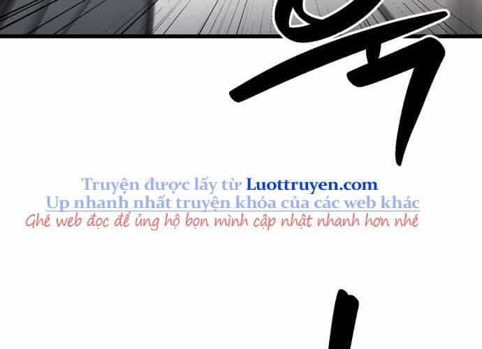 Sinh Viên Trở Về - Chương 15 - ảnh 130