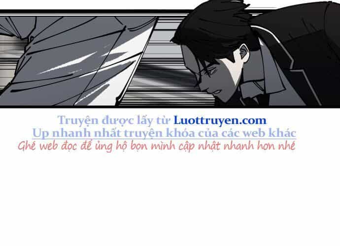 Sinh Viên Trở Về - Chương 15 - ảnh 134