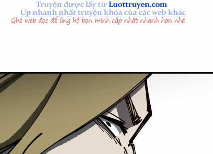 Sinh Viên Trở Về - Chương 15 - ảnh 135
