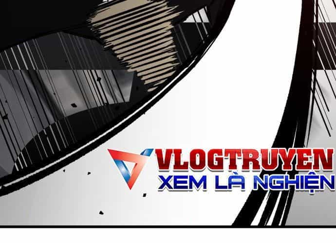 Sinh Viên Trở Về - Chương 15 - ảnh 141