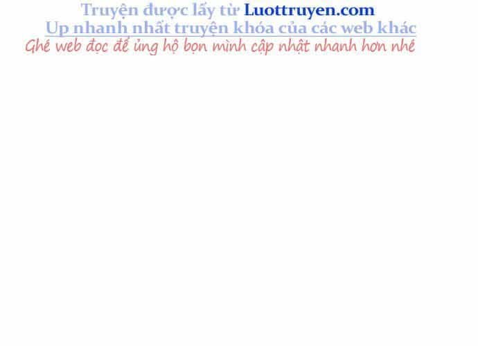 Sinh Viên Trở Về - Chương 15 - ảnh 142