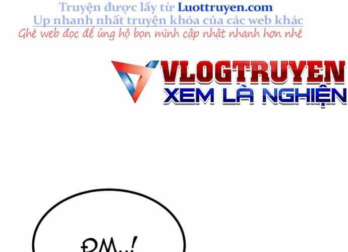 Sinh Viên Trở Về - Chương 15 - ảnh 159