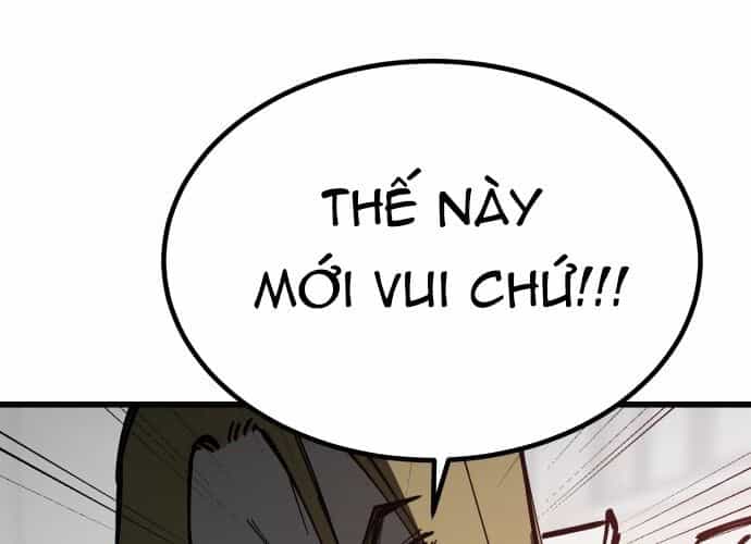 Sinh Viên Trở Về - Chương 15 - ảnh 169