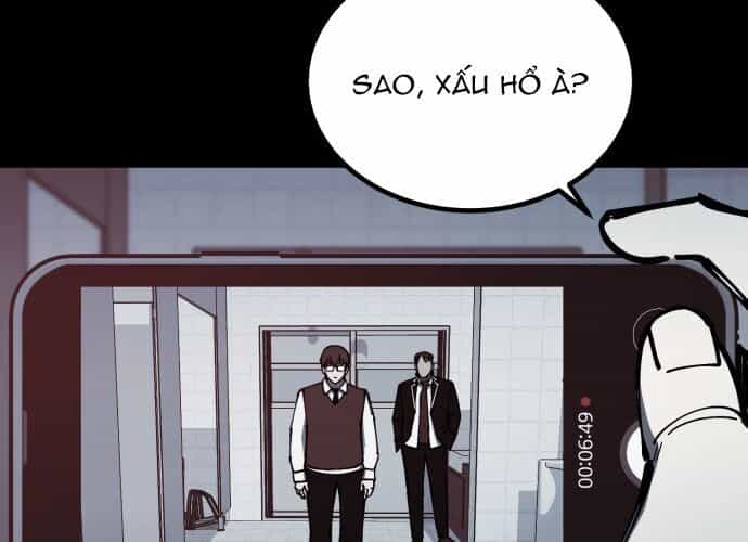 Sinh Viên Trở Về - Chương 15 - ảnh 17