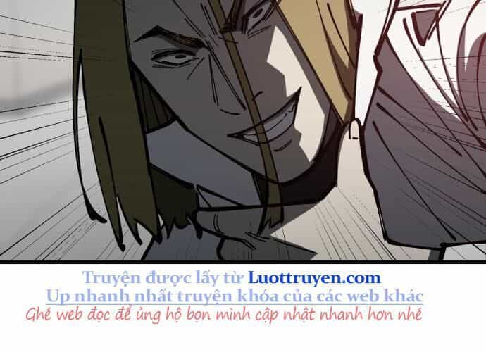 Sinh Viên Trở Về - Chương 15 - ảnh 170