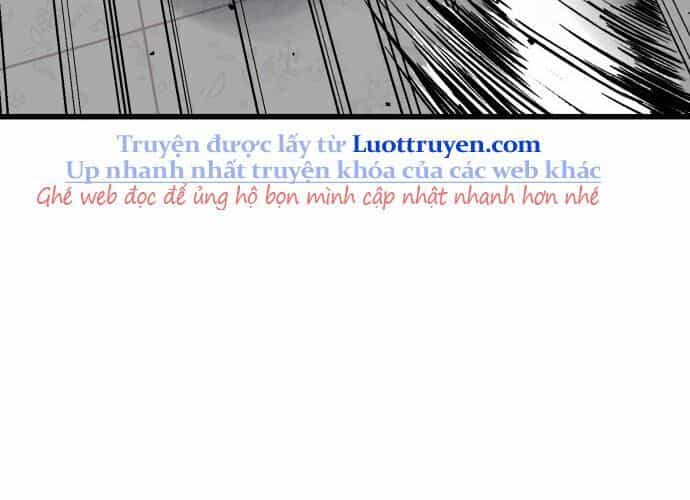 Sinh Viên Trở Về - Chương 15 - ảnh 174
