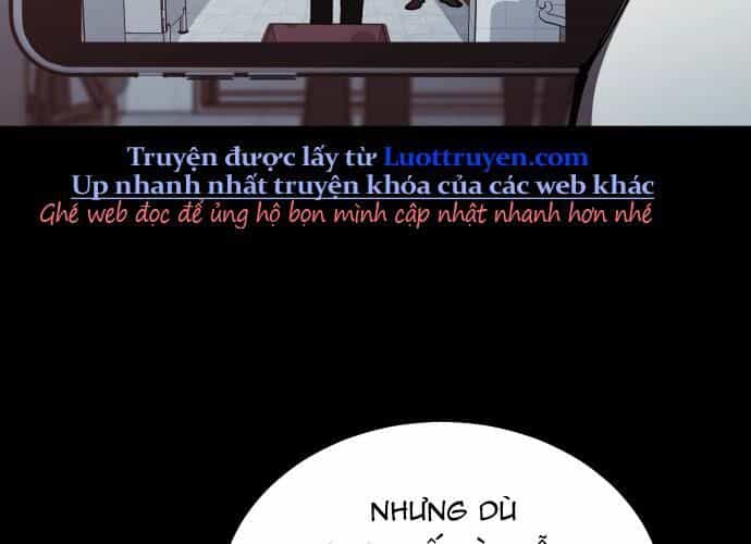 Sinh Viên Trở Về - Chương 15 - ảnh 18