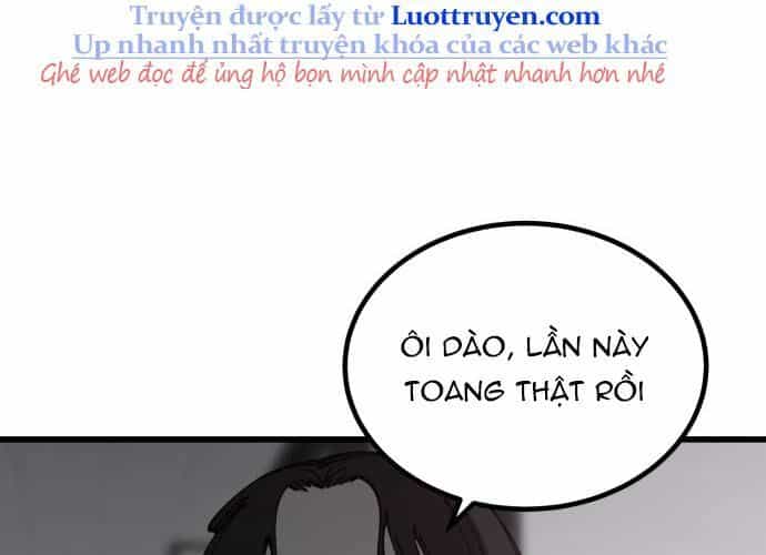 Sinh Viên Trở Về - Chương 15 - ảnh 180