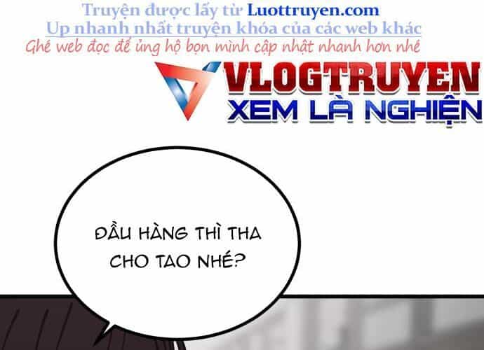 Sinh Viên Trở Về - Chương 15 - ảnh 182