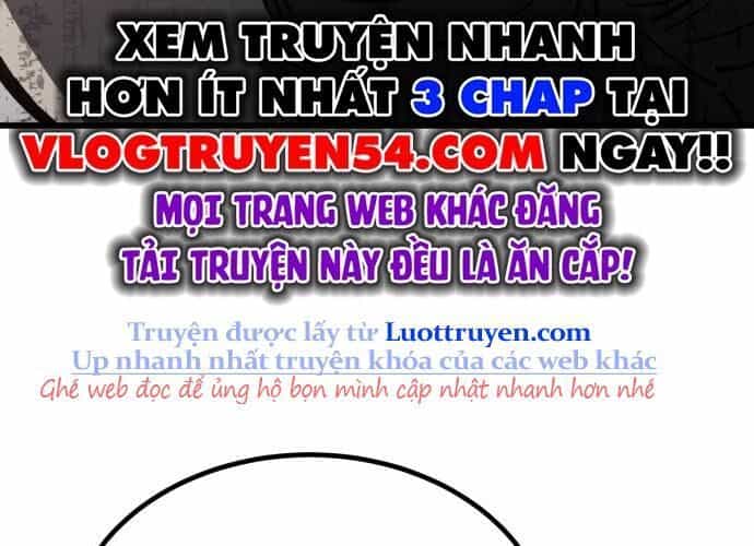 Sinh Viên Trở Về - Chương 15 - ảnh 189