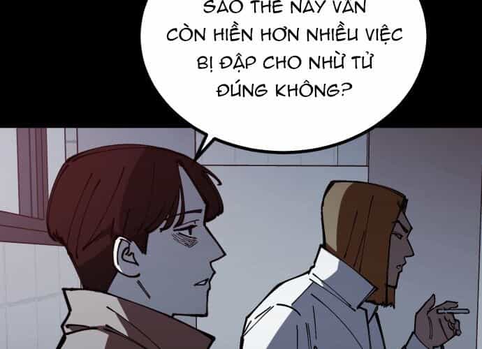 Sinh Viên Trở Về - Chương 15 - ảnh 19