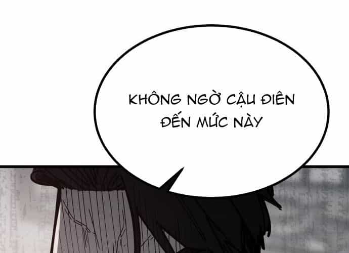 Sinh Viên Trở Về - Chương 15 - ảnh 192
