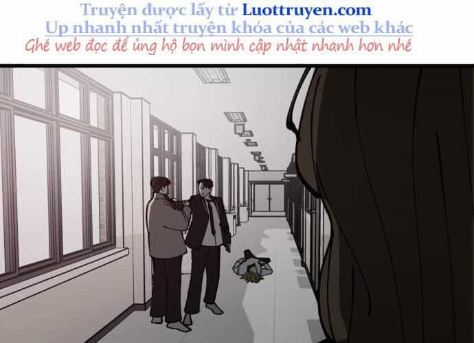 Sinh Viên Trở Về - Chương 15 - ảnh 195