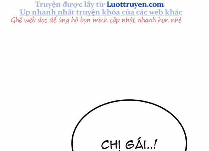 Sinh Viên Trở Về - Chương 15 - ảnh 199