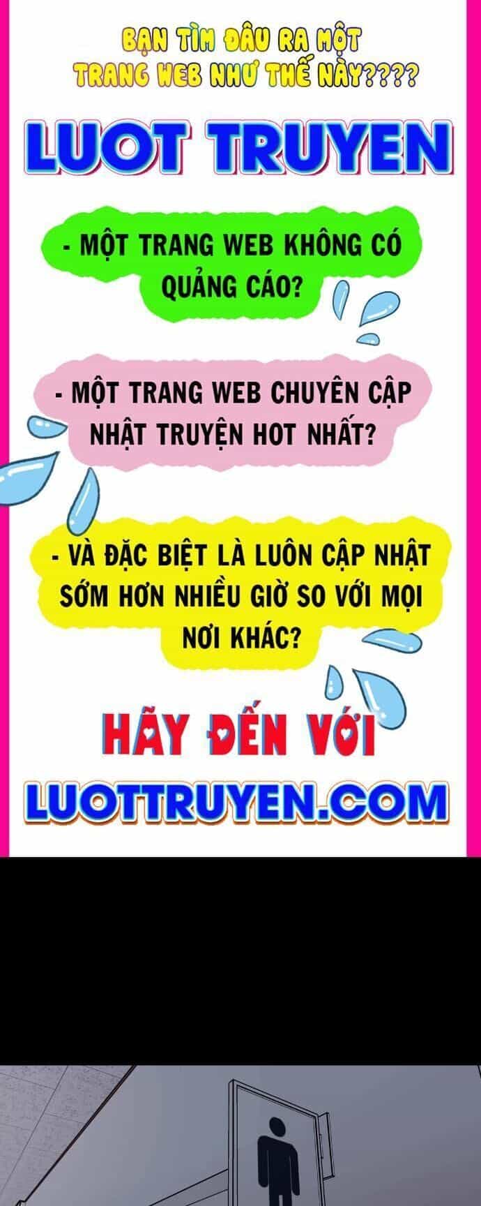 Sinh Viên Trở Về - Chương 15 - ảnh 2