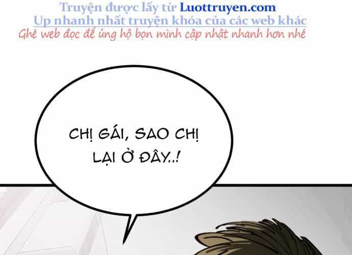 Sinh Viên Trở Về - Chương 15 - ảnh 202