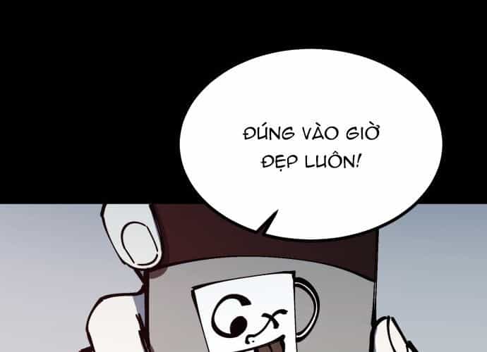 Sinh Viên Trở Về - Chương 15 - ảnh 26