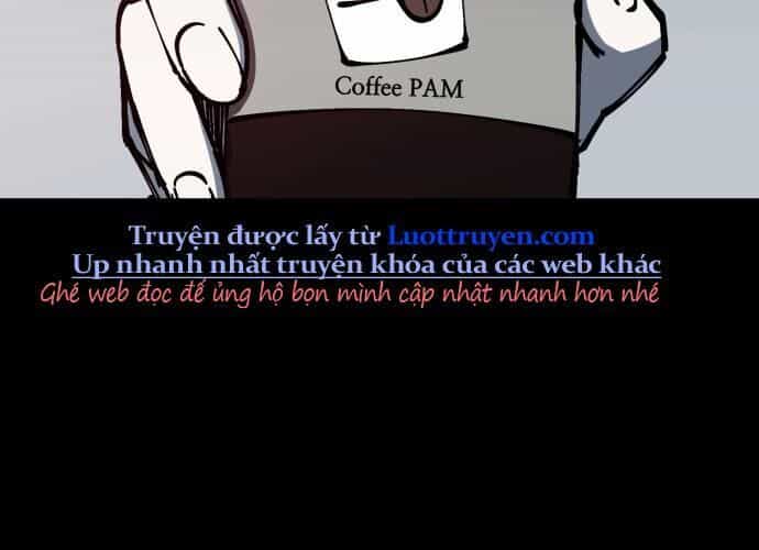 Sinh Viên Trở Về - Chương 15 - ảnh 27