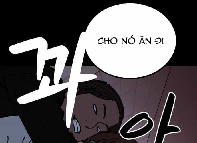 Sinh Viên Trở Về - Chương 15 - ảnh 28