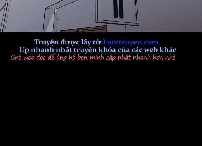 Sinh Viên Trở Về - Chương 15 - ảnh 3