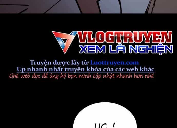 Sinh Viên Trở Về - Chương 15 - ảnh 31