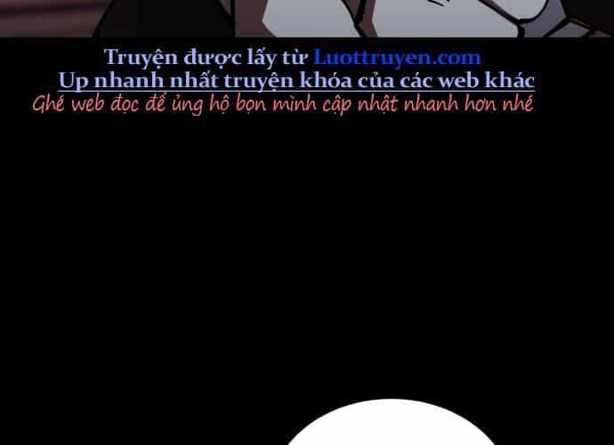 Sinh Viên Trở Về - Chương 15 - ảnh 33