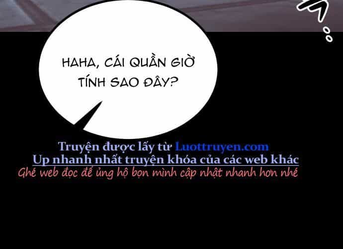 Sinh Viên Trở Về - Chương 15 - ảnh 35
