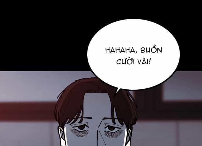 Sinh Viên Trở Về - Chương 15 - ảnh 36