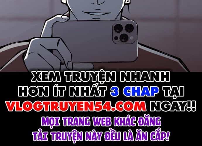 Sinh Viên Trở Về - Chương 15 - ảnh 37