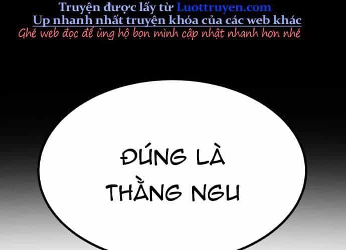 Sinh Viên Trở Về - Chương 15 - ảnh 38