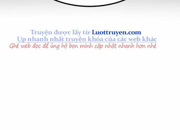 Sinh Viên Trở Về - Chương 15 - ảnh 39