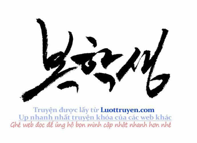 Sinh Viên Trở Về - Chương 15 - ảnh 40