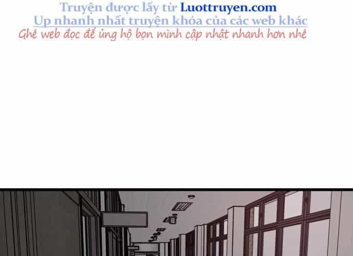 Sinh Viên Trở Về - Chương 15 - ảnh 41