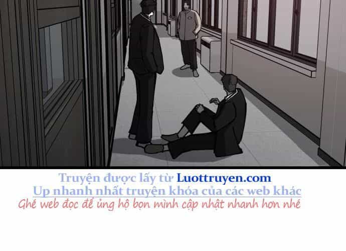 Sinh Viên Trở Về - Chương 15 - ảnh 42