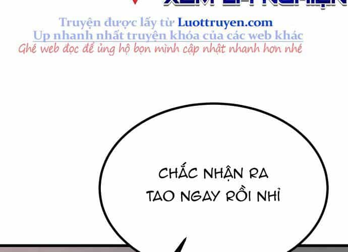 Sinh Viên Trở Về - Chương 15 - ảnh 45