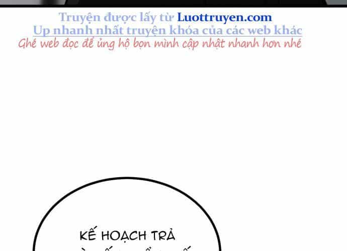 Sinh Viên Trở Về - Chương 15 - ảnh 47