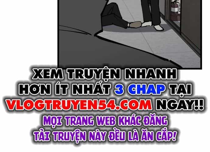 Sinh Viên Trở Về - Chương 15 - ảnh 49
