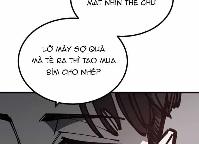 Sinh Viên Trở Về - Chương 15 - ảnh 52