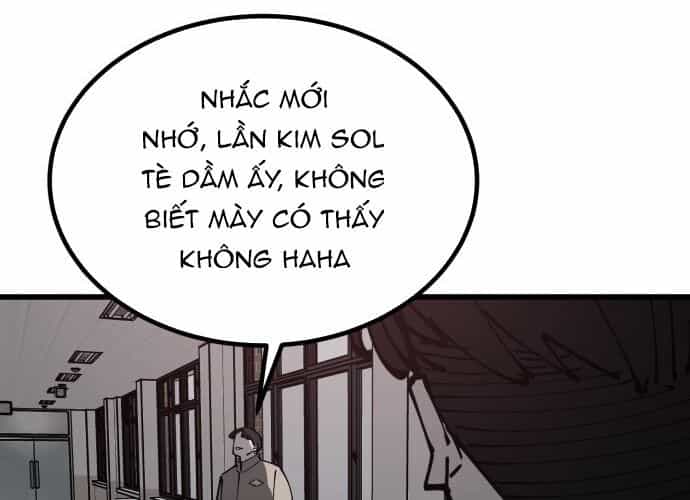 Sinh Viên Trở Về - Chương 15 - ảnh 54