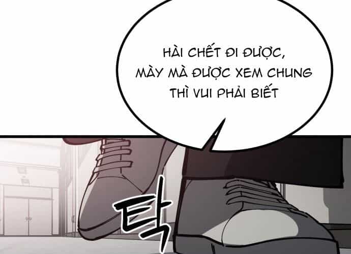 Sinh Viên Trở Về - Chương 15 - ảnh 56