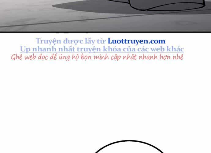 Sinh Viên Trở Về - Chương 15 - ảnh 57