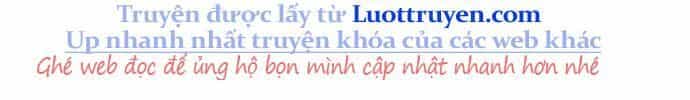 Sinh Viên Trở Về - Chương 15 - ảnh 60