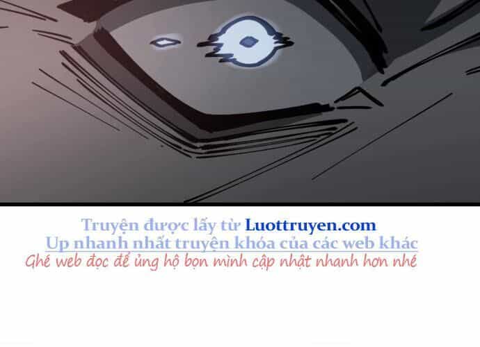 Sinh Viên Trở Về - Chương 15 - ảnh 62