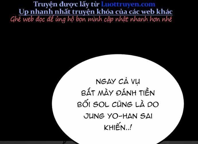 Sinh Viên Trở Về - Chương 15 - ảnh 65