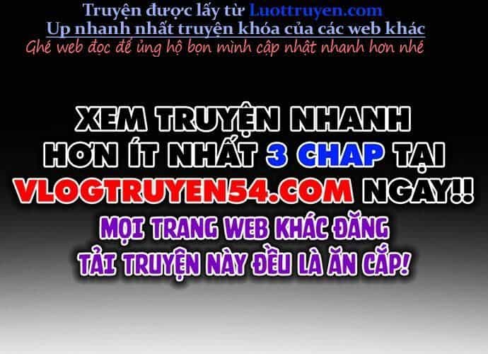 Sinh Viên Trở Về - Chương 15 - ảnh 70