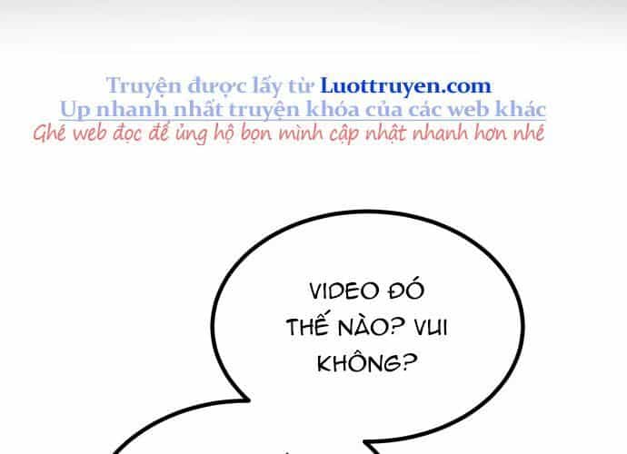 Sinh Viên Trở Về - Chương 15 - ảnh 71