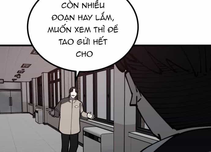 Sinh Viên Trở Về - Chương 15 - ảnh 72